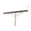Window Cleaning Equipment